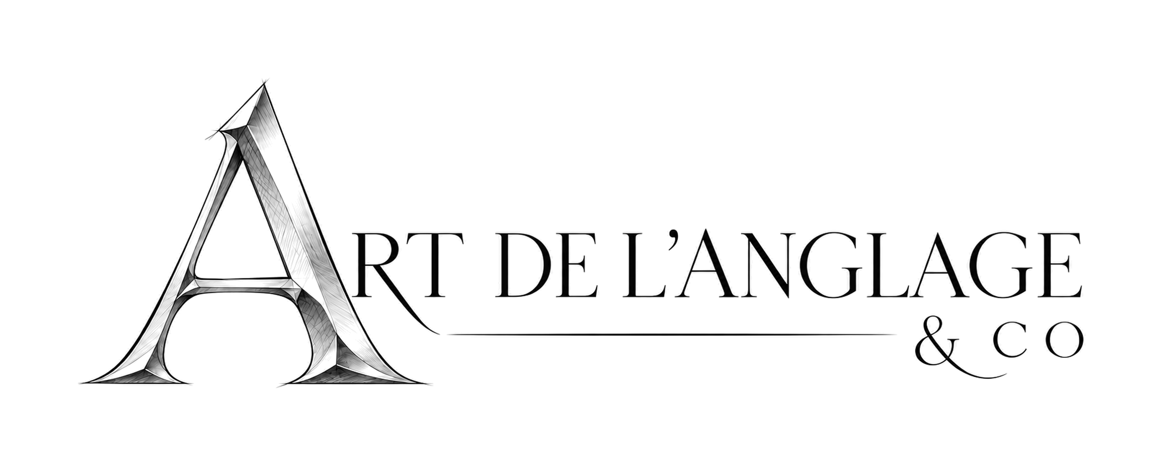 Art de l’Anglage & Co