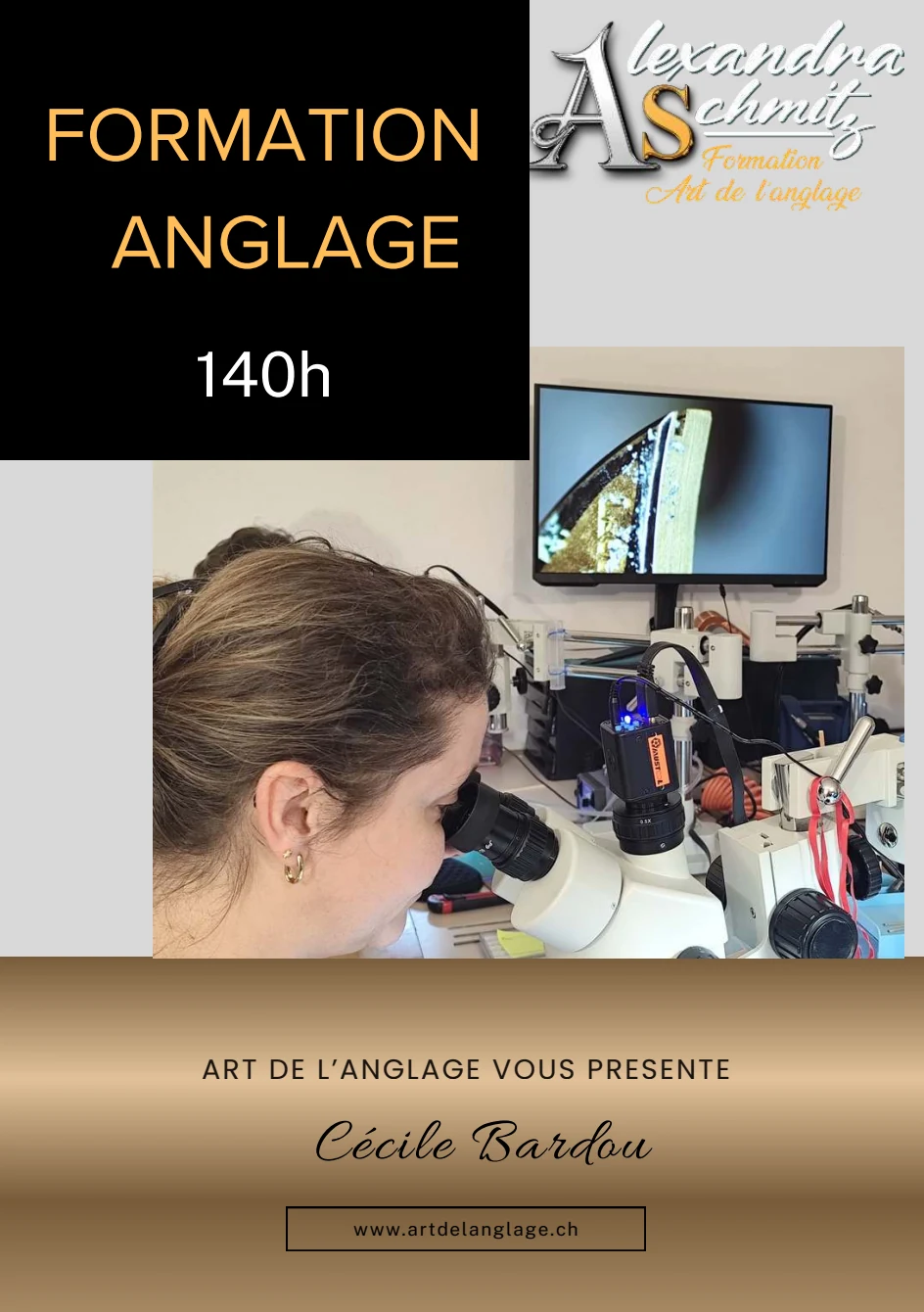 Cover of Cécile