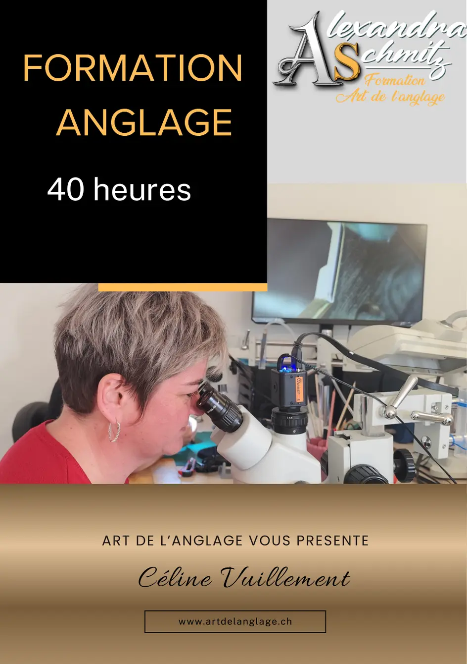Couverture du book de Céline
