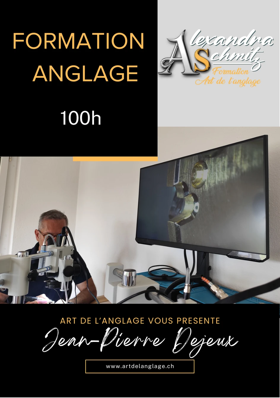 Cover of Jean-Pierre’s book