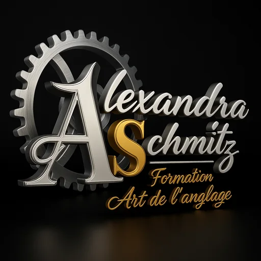 Art de l’Anglage