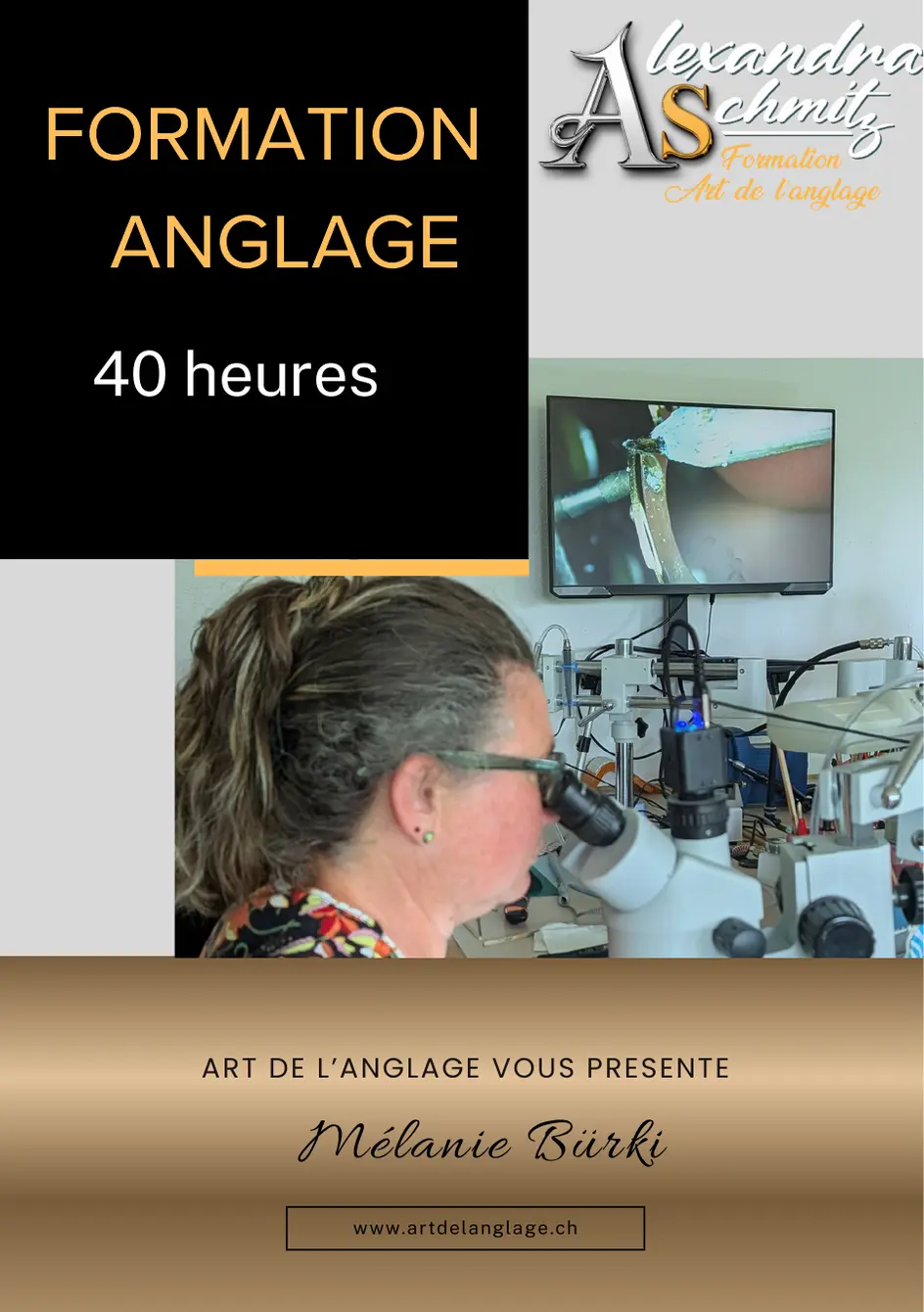 Couverture du book de Mélanie